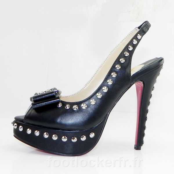 sandales christian louboutin aprixreduit enligne christian louboutin solde cheap